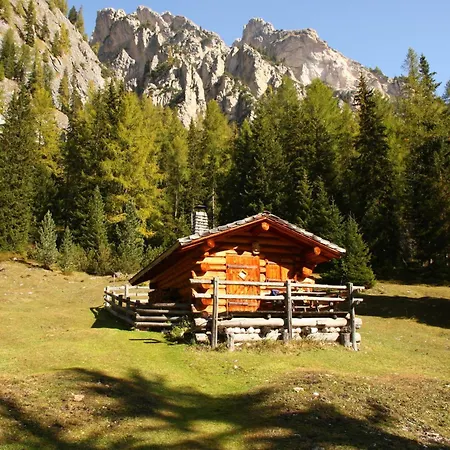 Pircherhof *