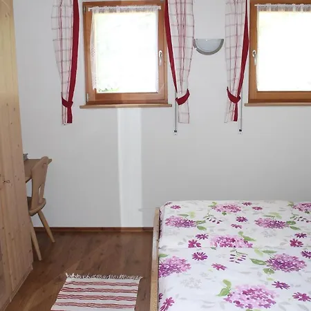 Pircherhof San Candido