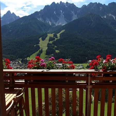 Pircherhof *
